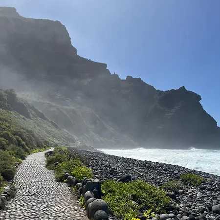 Cosy Flat With Sea View, Pool And Terrace In Altamira-complex In - Playa Del Duque Апартаменти